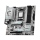 MSI B850M GAMING PLUS WIFI - 1344275 - zdjęcie 3